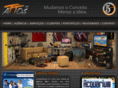 attoscomunicacao.com