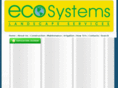 austineco.com