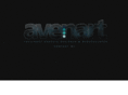 avenart.com