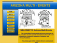 azmulti-events.com