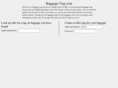 baggage-tag.com