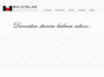balkirlar.com