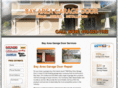 bayareagaragedoors.net