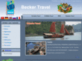 beckertravel.vn