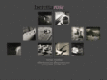 berettarose.com