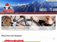 bergspezl.com