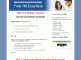 bestfreehitcounters.com
