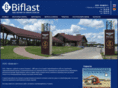 biflast1.com