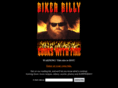 bikerbilly.biz