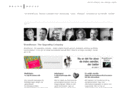 binggelinews.com