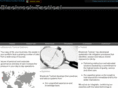 blackrockalarm.com