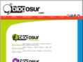 blogosur.com