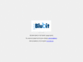 blubit.org