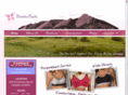boulderfields.com