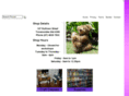 bourkescraft.com