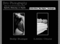 briophoto.com