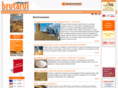 brutarul-cofetarul.com