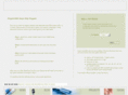 bsiquickship.com