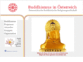 buddhismus-austria.at