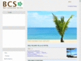 buminata.com