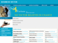 businessvictor.com