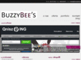 buzzybees.pl