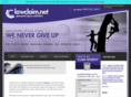 callasolicitor.com