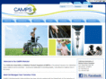 campsone.org
