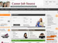 careerjobsource.com