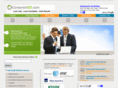 careersinsd.com