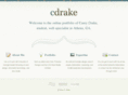 careydrake.com