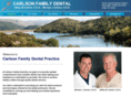carlsonfamilydental.com