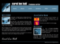 carolleehall.com