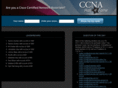 ccvphalloffame.com