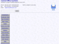 centralofficesyst.com