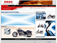 chain-wheel.net