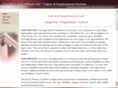 chandlesslaw.com