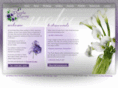 chatham-kent-florist.com