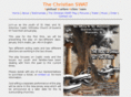 christianswat.net