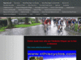 chtiscyclos.com