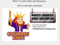 churros-king.com