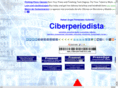 ciberperiodista.com