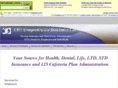 cic-insurance.com