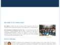 citiconsultancy.com