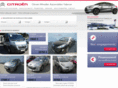 citroen-valence.com