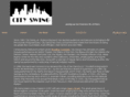 cityswingsf.com