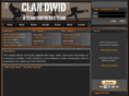 clandwid.com