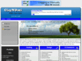 claynomi.com
