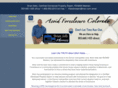 coavoidforeclosure.com