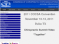 cocsa.org
